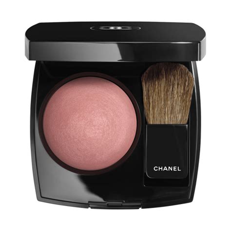 chanel 99 rose petale|rose petale joues blush.